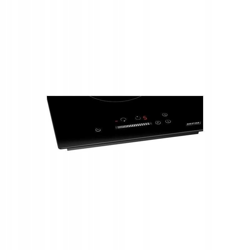 MPM MPM-30-IM-10 