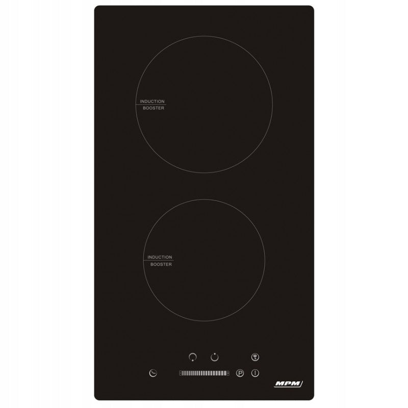 MPM MPM-30-IM-10 