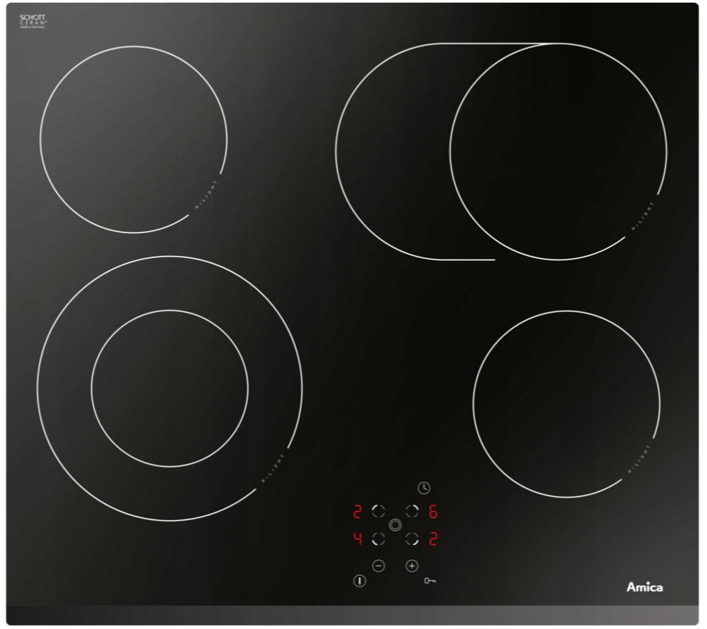 Amica 23475 