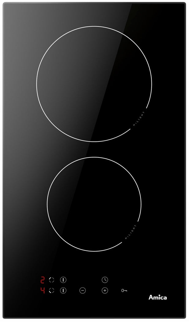 Amica 23544 