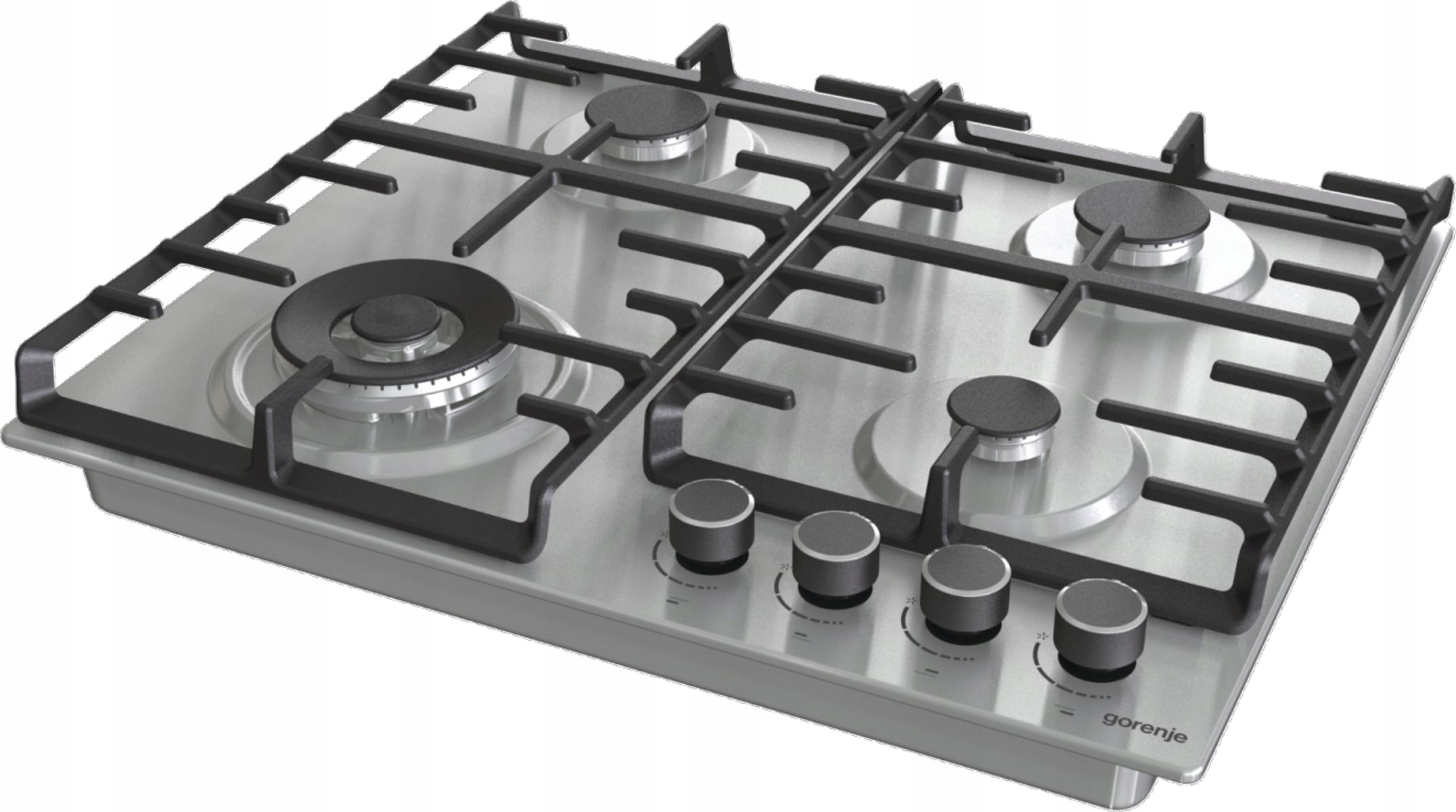 Gorenje GW642ABX 