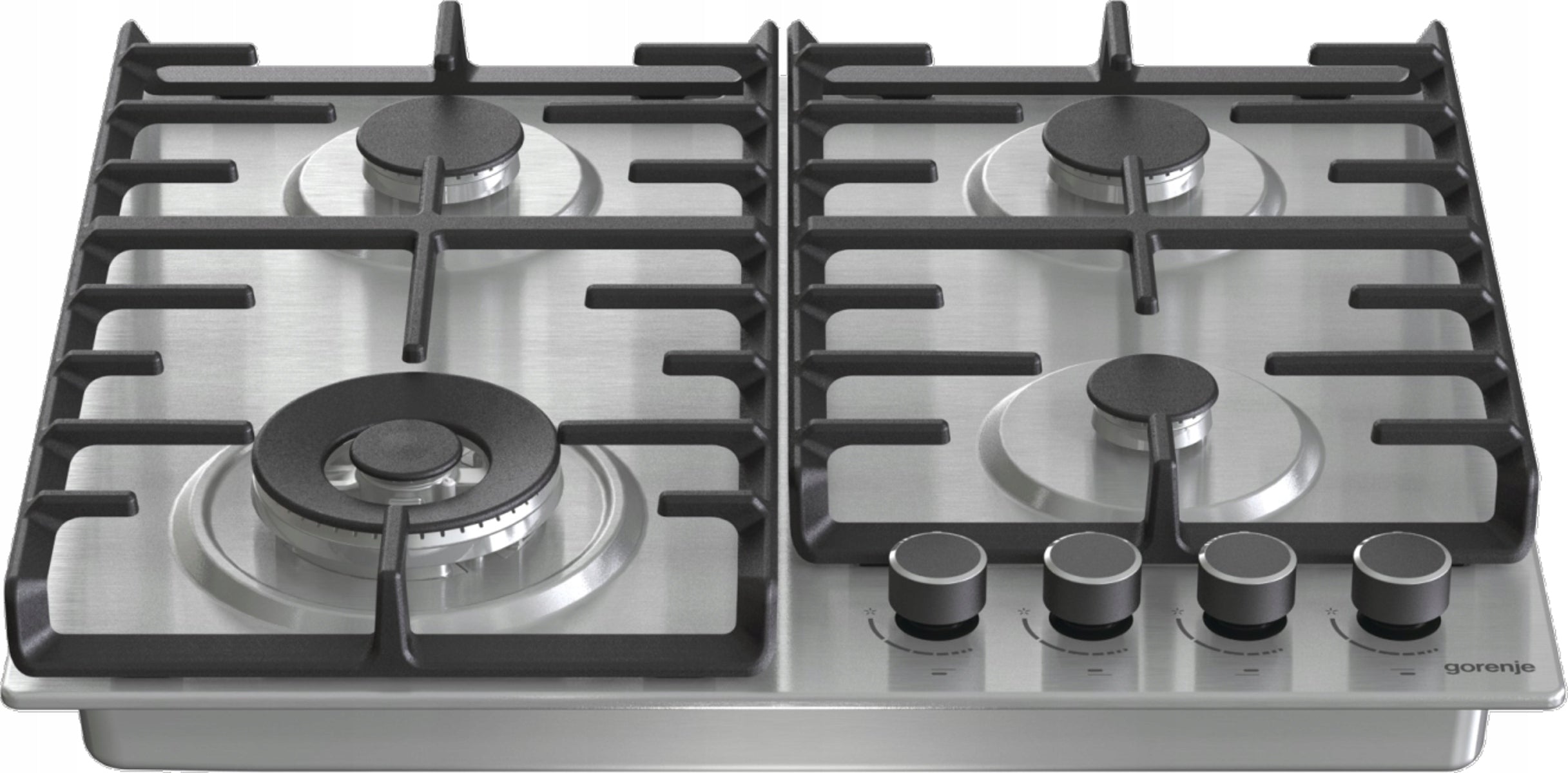 Gorenje GW642ABX 