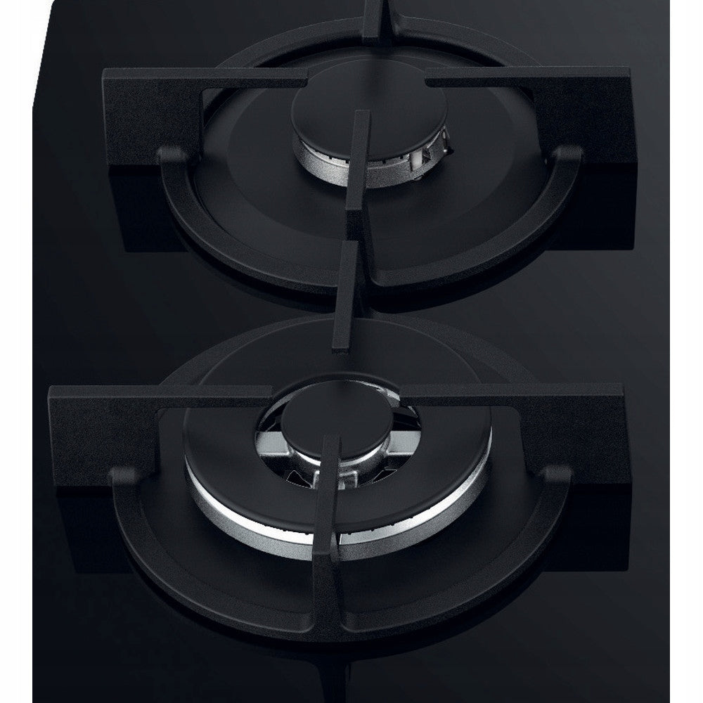 Whirlpool AKT 625/NB 