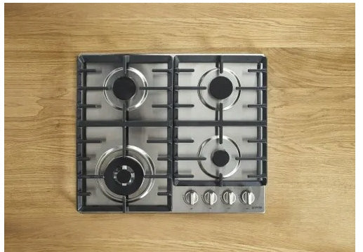 Gorenje GCE691BSC 