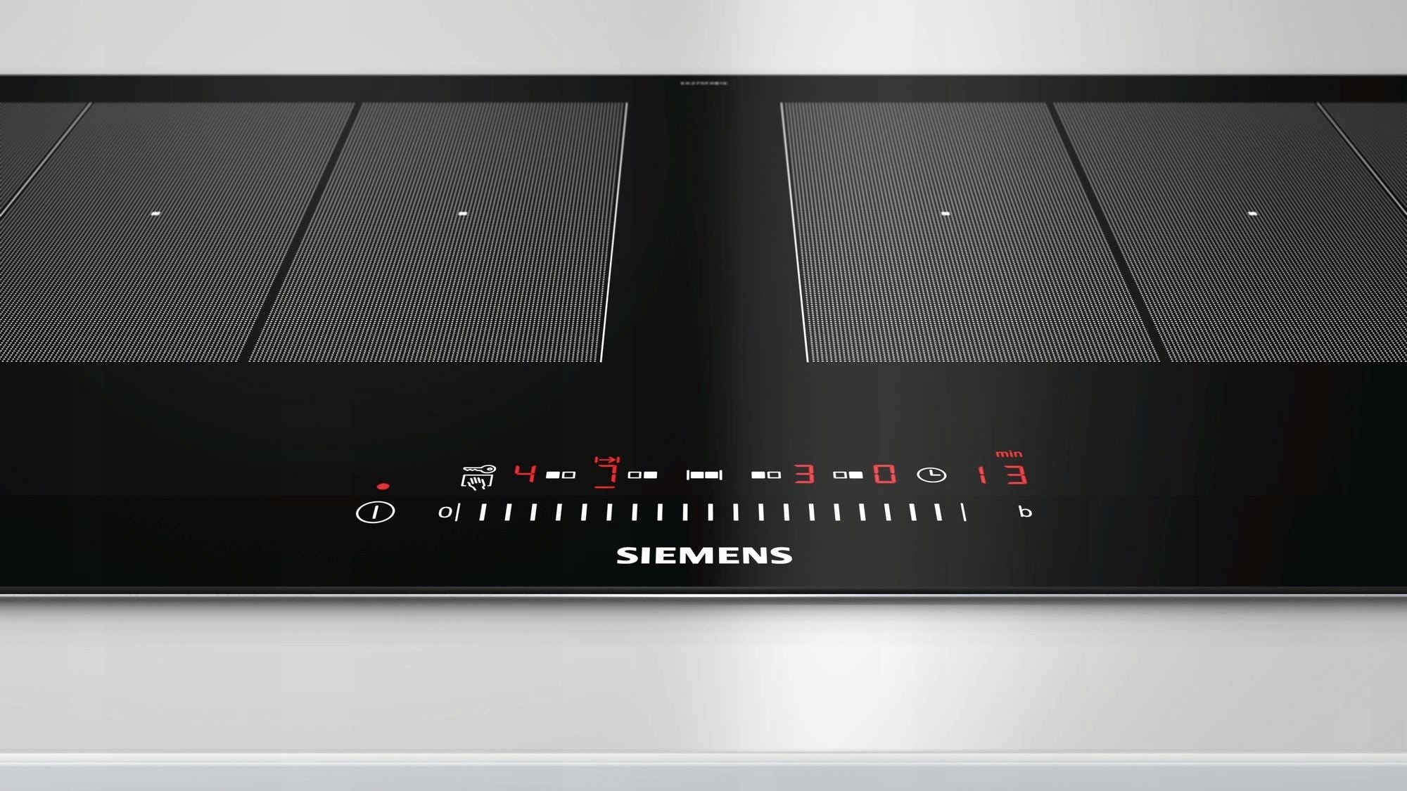 Siemens EX 275 FXB 1 E 