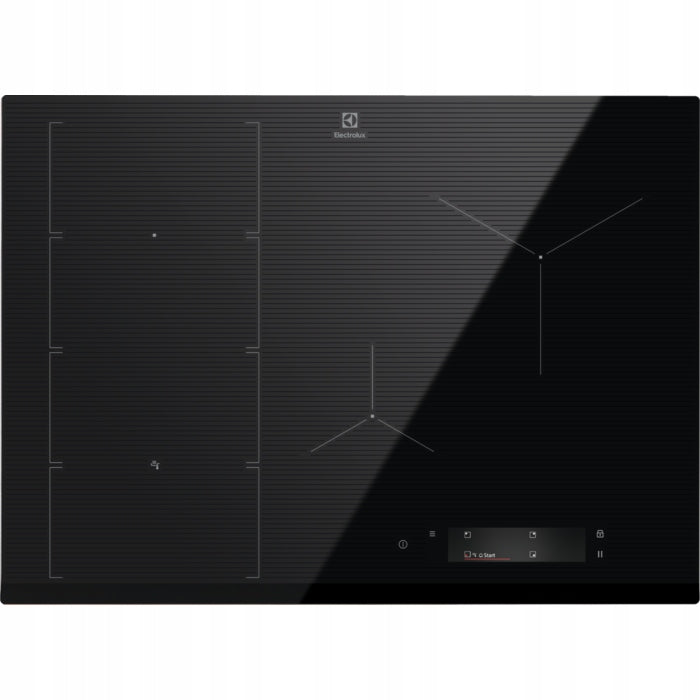 Electrolux EIS7548 