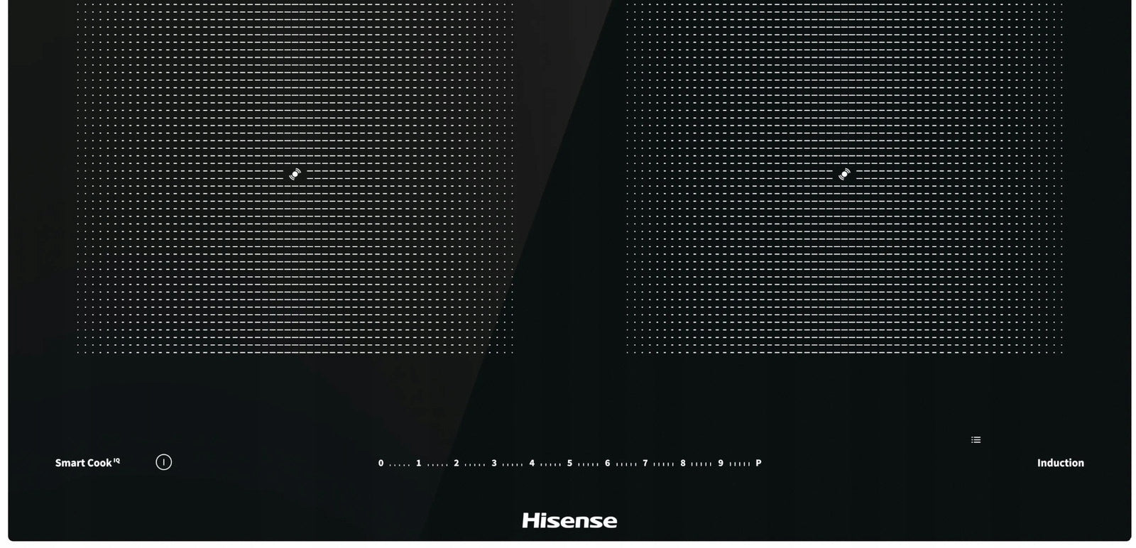 Hisense I6456CB 