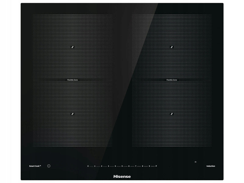 Hisense I6456CB 