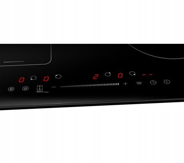 MPM MPM-60-IM-08 
