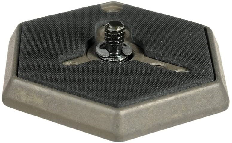 Manfrotto 030-14 