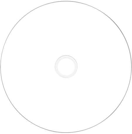 DVD+R Omega DL 8,5 GB, 100 Stk 