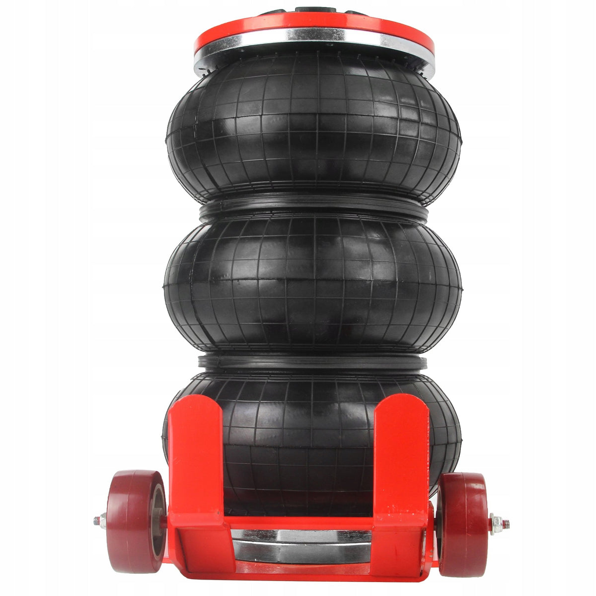 Pneumatic LIFT CUSHION 3500 SHORT HANDLE Brand Mar-Pol