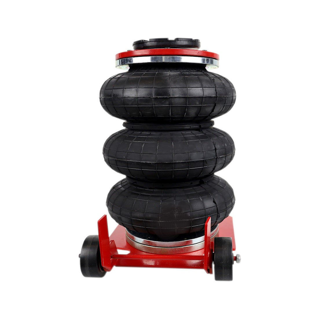 Pneumatic Snowman Pillow Lifter 3,5t + ELEVATING ADAPTER EAN (GTIN) 5903738511150