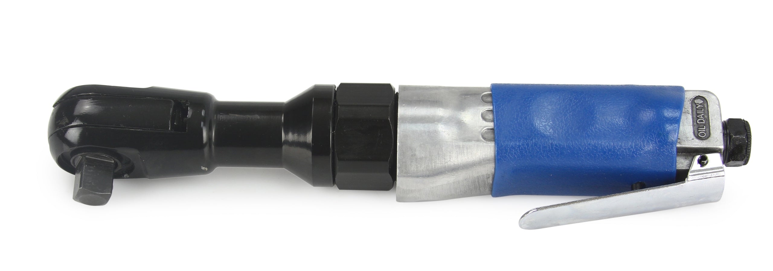 Pneumatic WRENCH PNEUMATIC SET SUITCASE Manufacturer code 01-M80555