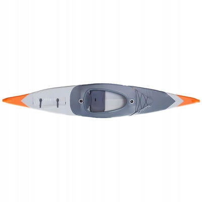Pneumatic kayak Itiwit Strenfit X500 dropstitch high pressure 1-person Manufacturer code 2542548