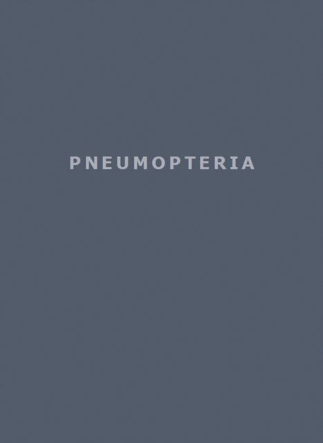 Pneumopteria: Pneumopteria