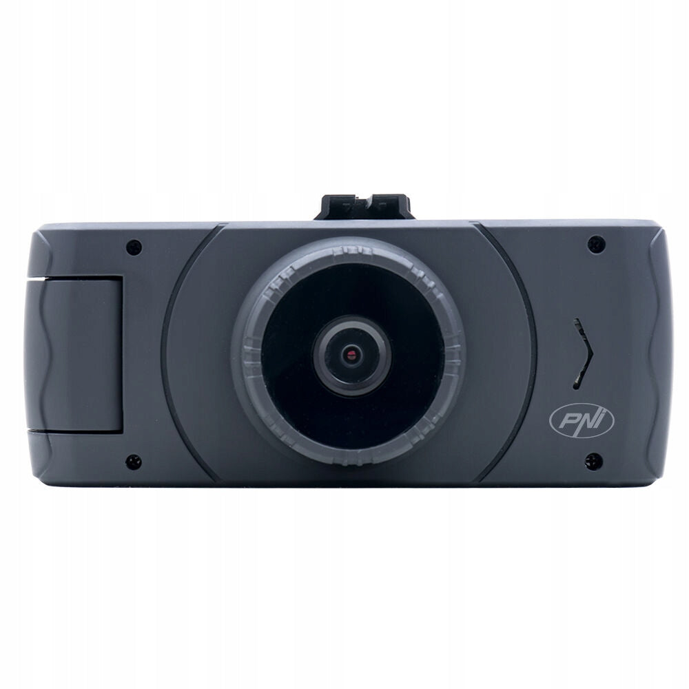 Pni Voyager S1400 dual Full HD car camera Brand PNI