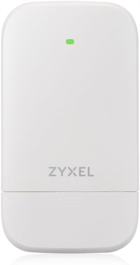 PoE Extender Zyxel POE12-3PD-ZZ0101F