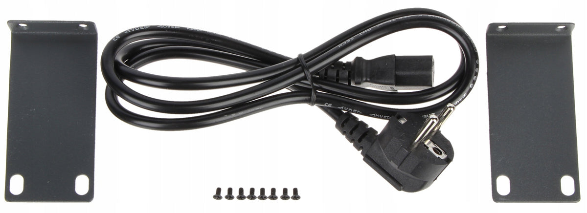 PoE Switch APTI-POE1602G-240W 18-Port Packaging status original