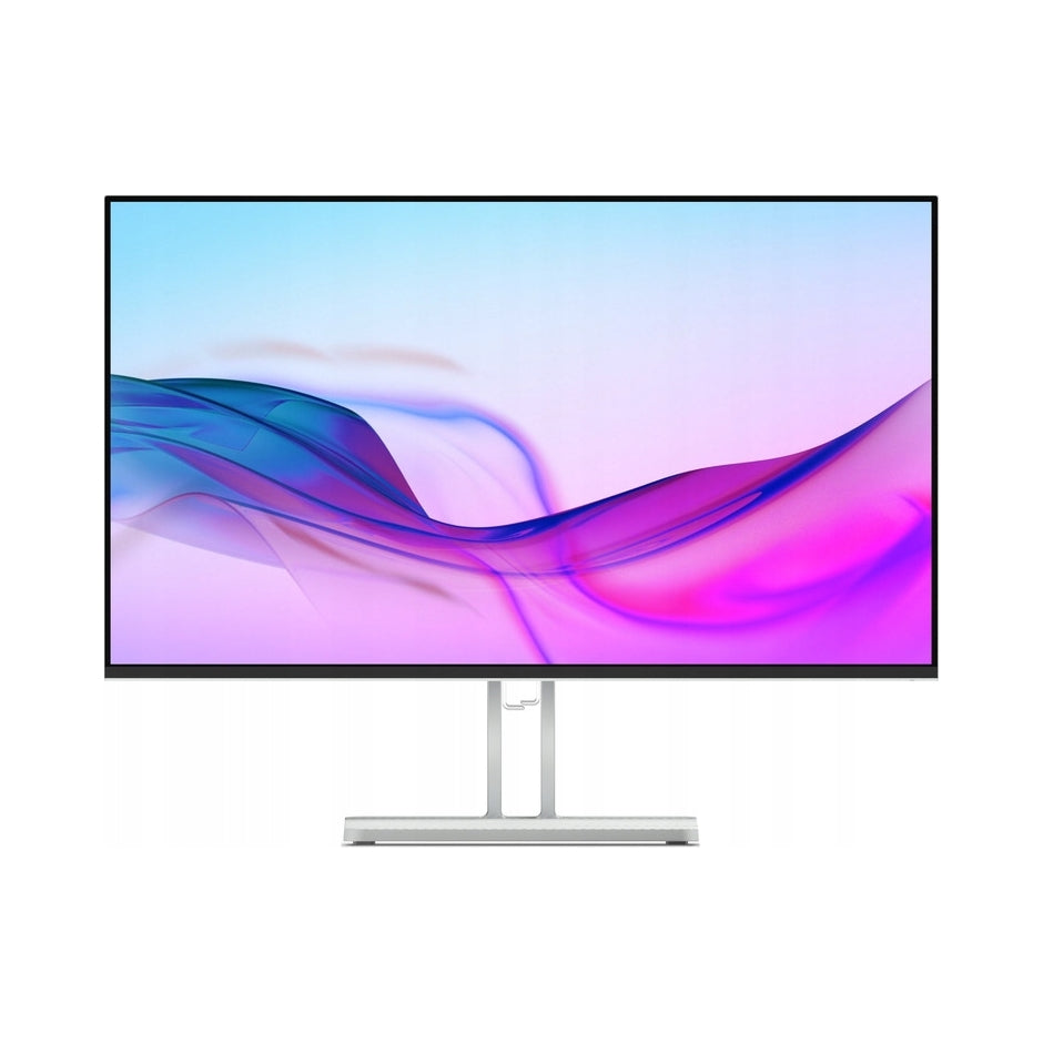Počítačový monitor Lenovo L27i-4A 27" 1920x1080 px IPS 100 Hz LED