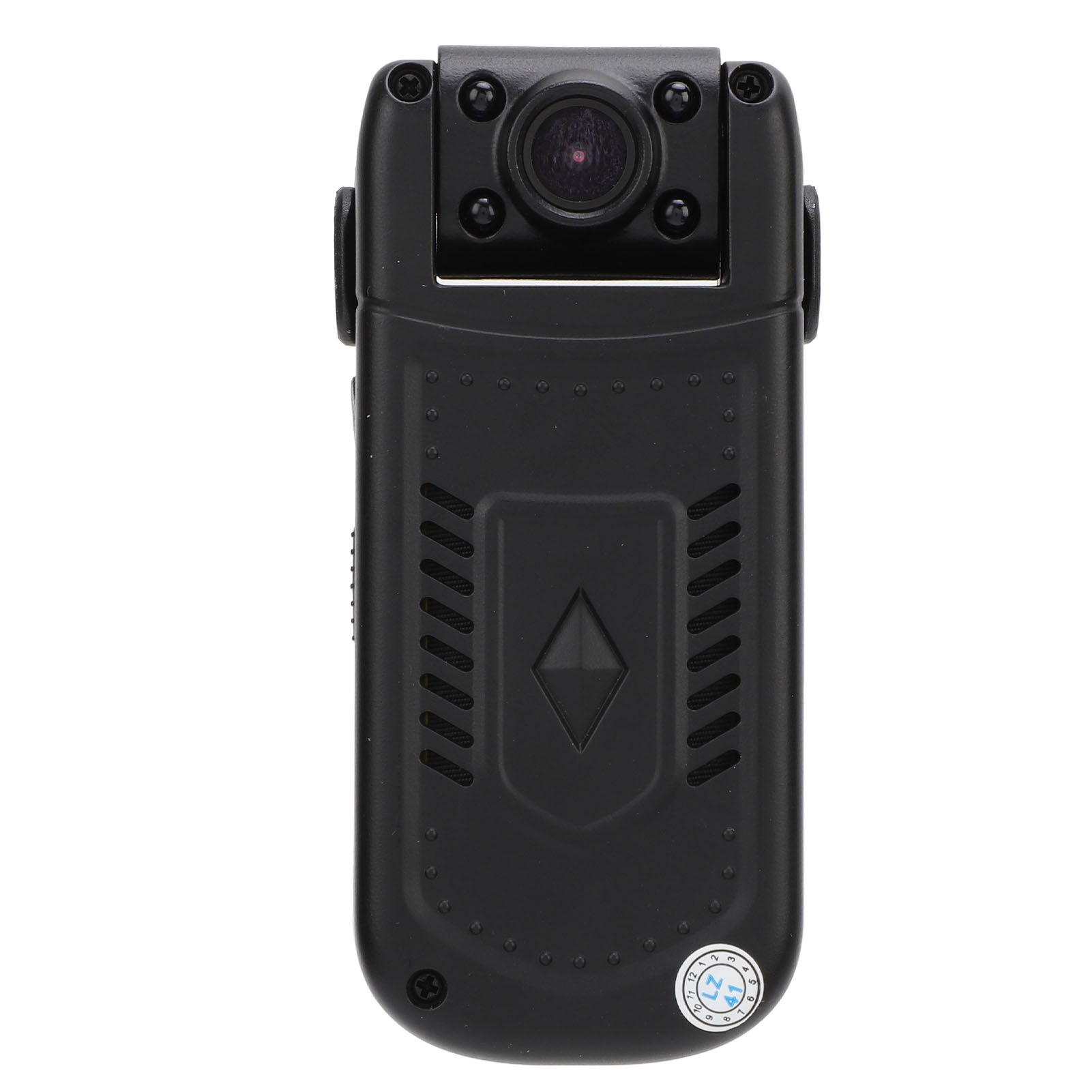 Pocket Camera Professional HD 1080P Night Vision Camera for QD Brand no brand