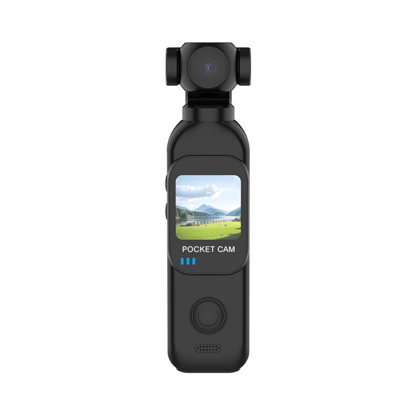 Pocket Full HD WiFi Camera 270° Rotating Lens Sports 1080P ACCESSORIES Manufacturer code H92