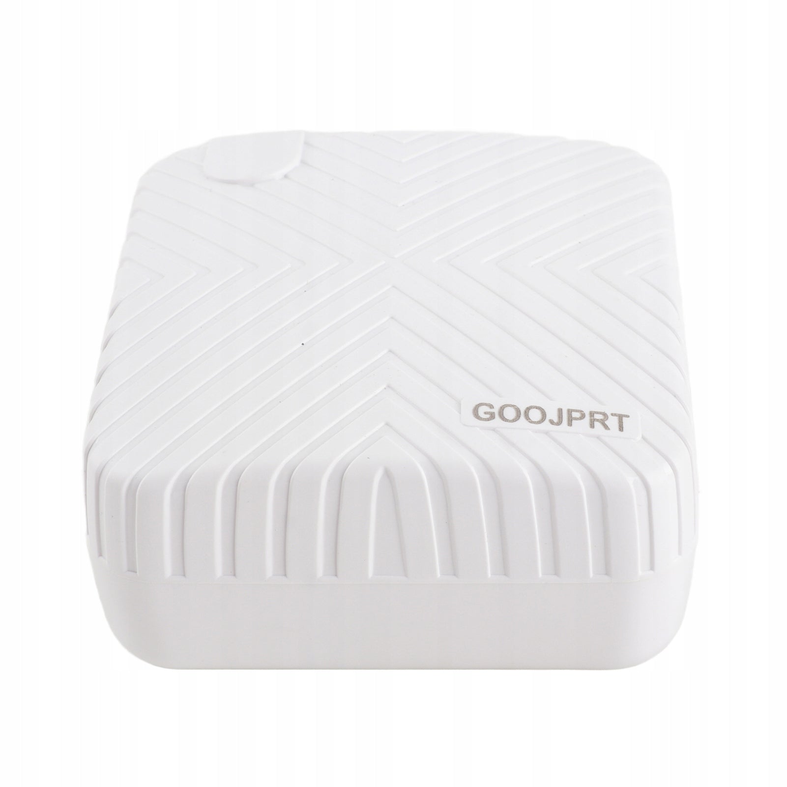 Pocket Mini Printer Portable Wireless Thermal Receipt Label Printing technology other