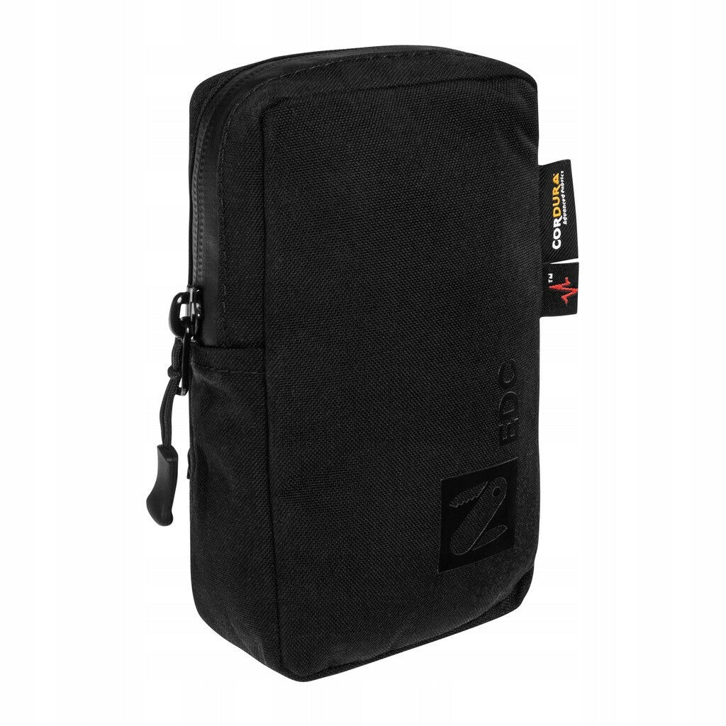 Pocket Organizer Storage Container Help Bag EDC - Shadow Black Manufacturer code 5905450656331