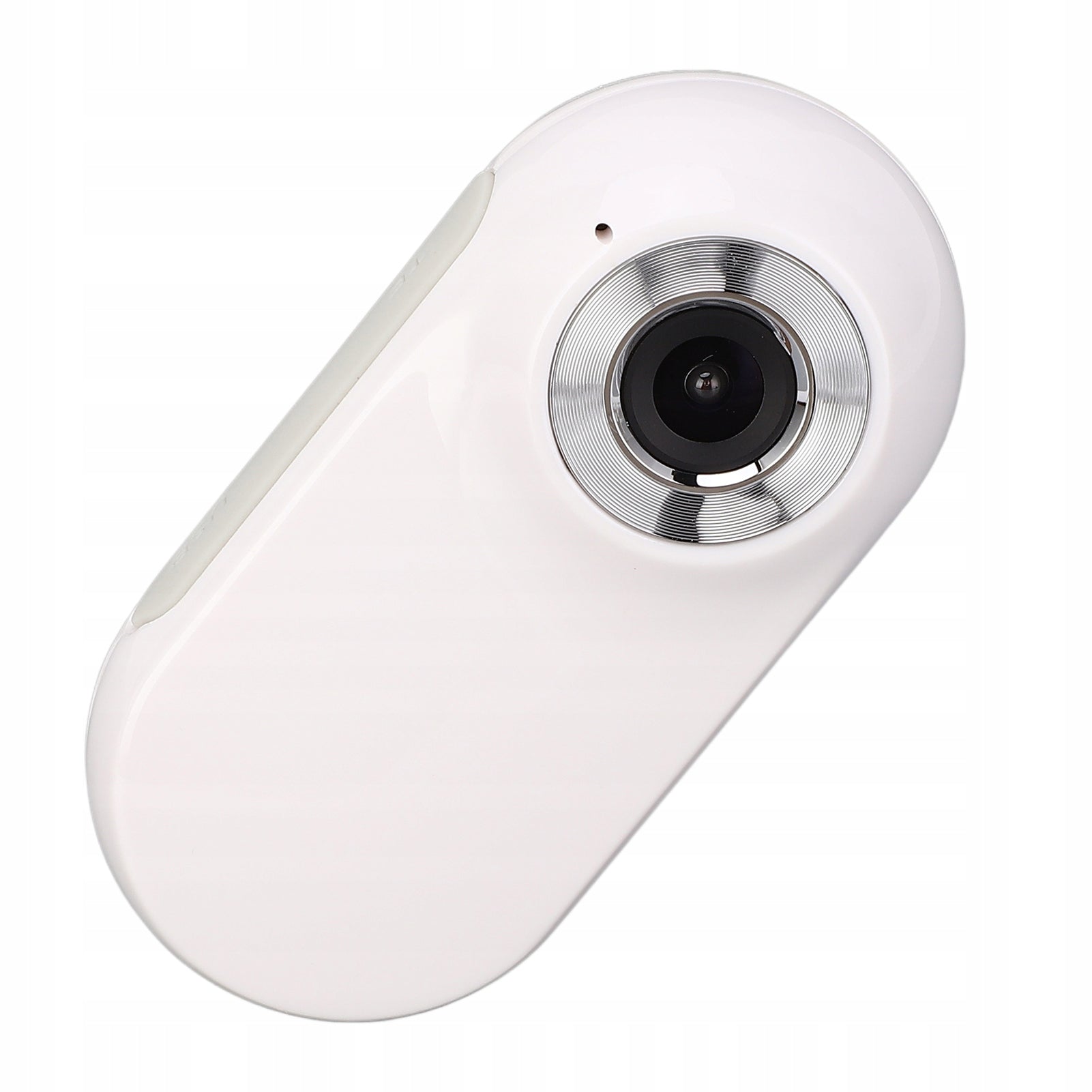 Pocket carrying camera, magnetic design Maa camera for vlogo