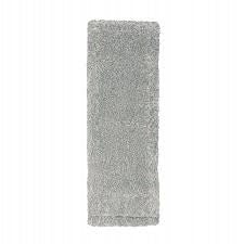 Pocket mop 40 cm Dolphin Sprintus EAN (GTIN) 4260578094696
