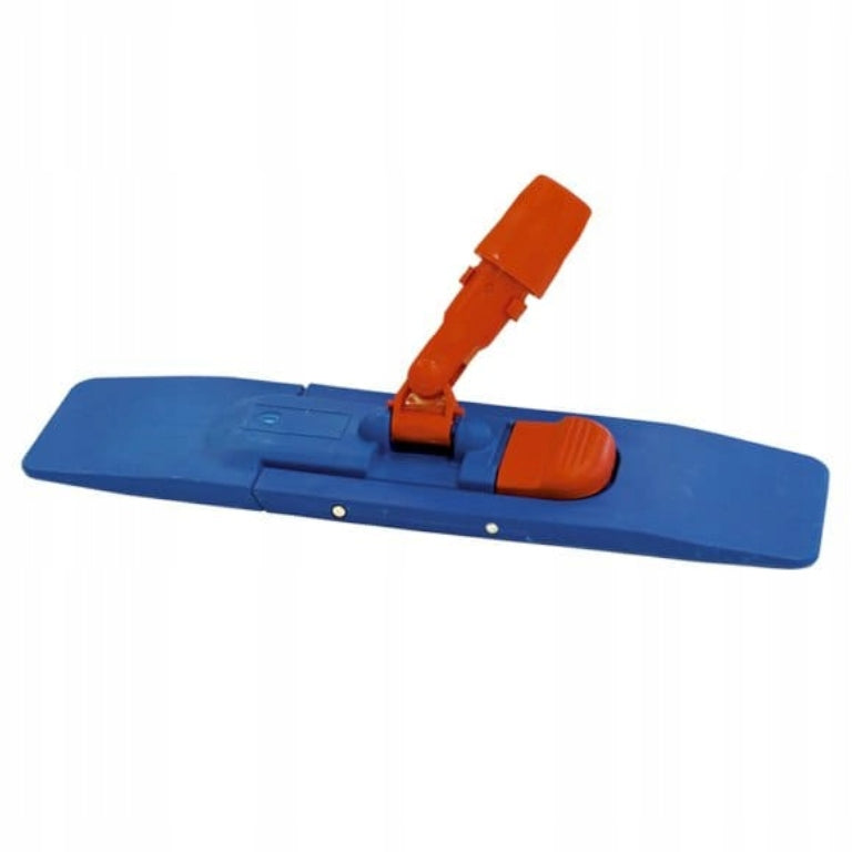 Pocket mop frame 50x13 cm - Mop Frame 50 cm