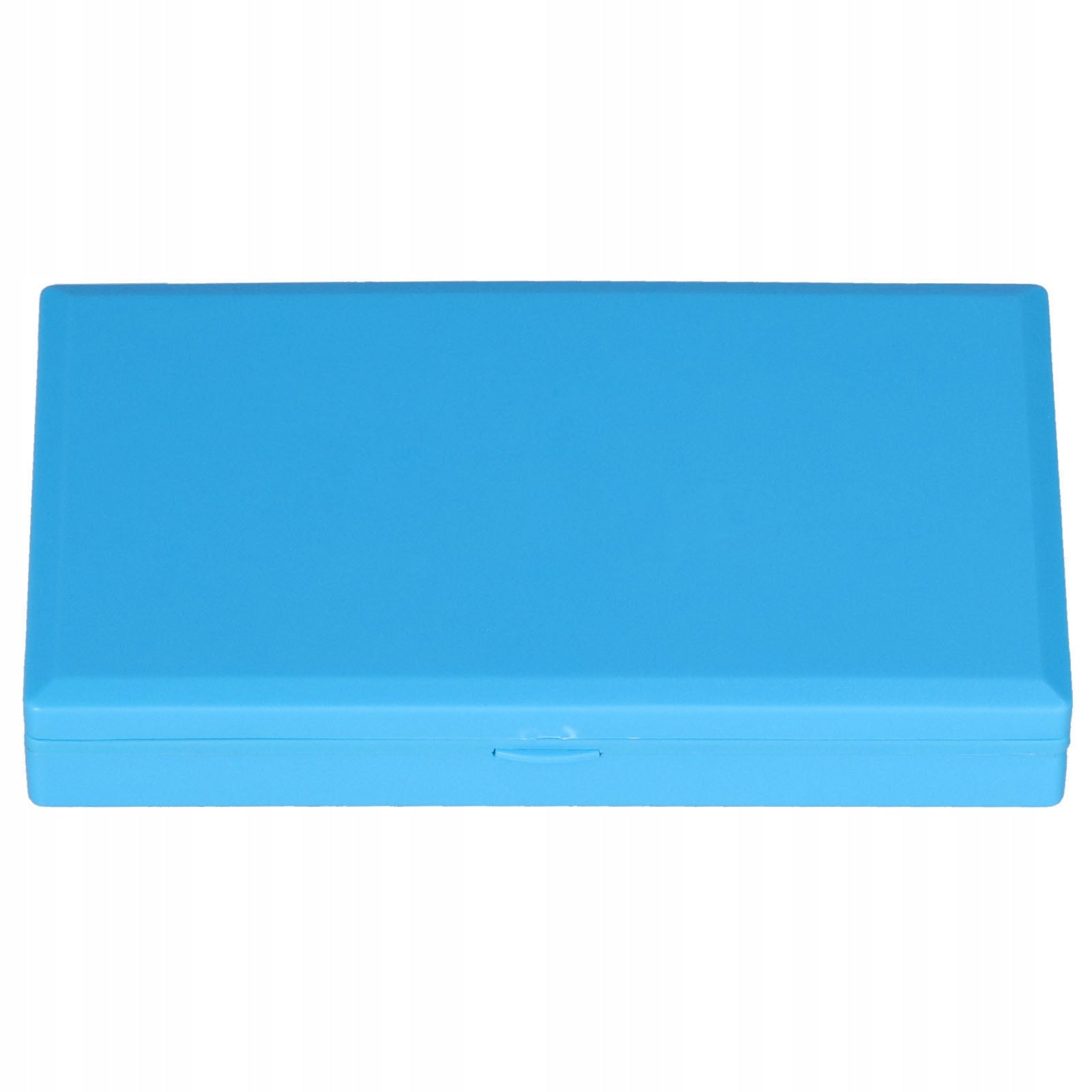 Pocket scale 700g/0,01g LCD display with blue J8 Brand no brand