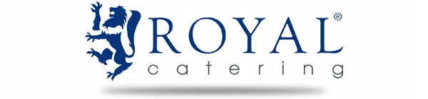 Royal Catering RCHW 2300 
