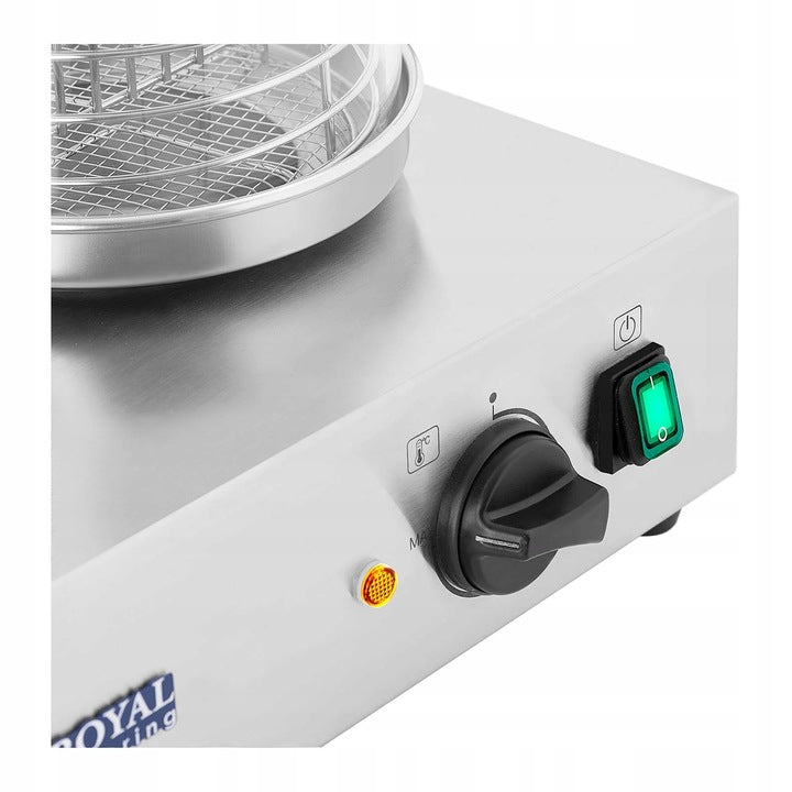 Royal Catering RCHW 2300 