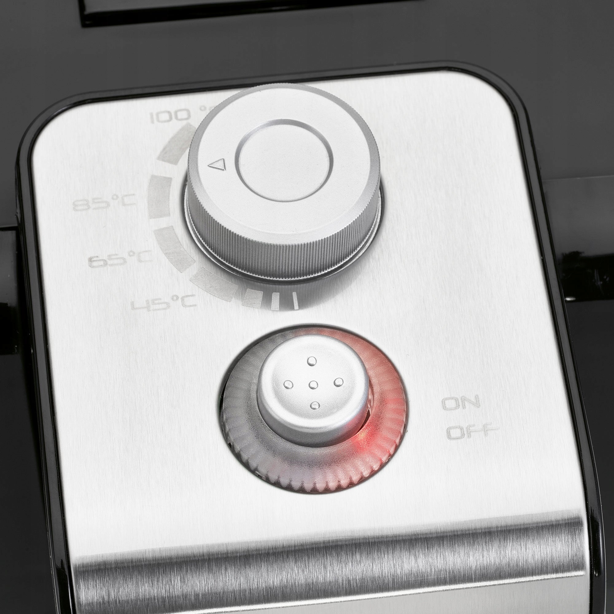 ProfiCook PCHWS1168