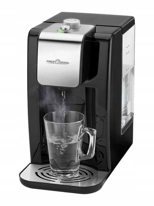 ProfiCook PCHWS1168 