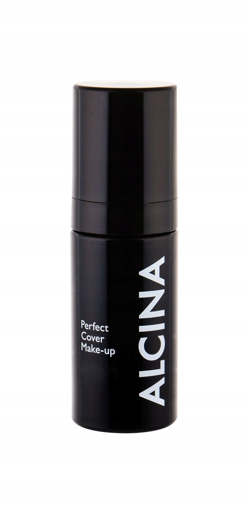 Make-up-Grundlage Alcina Age Control 30 ml, Medium 