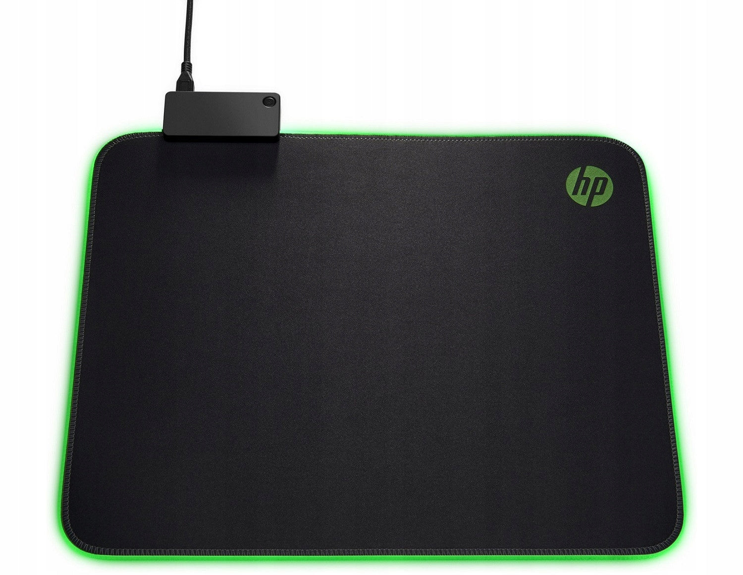 HP Pavilion 400 