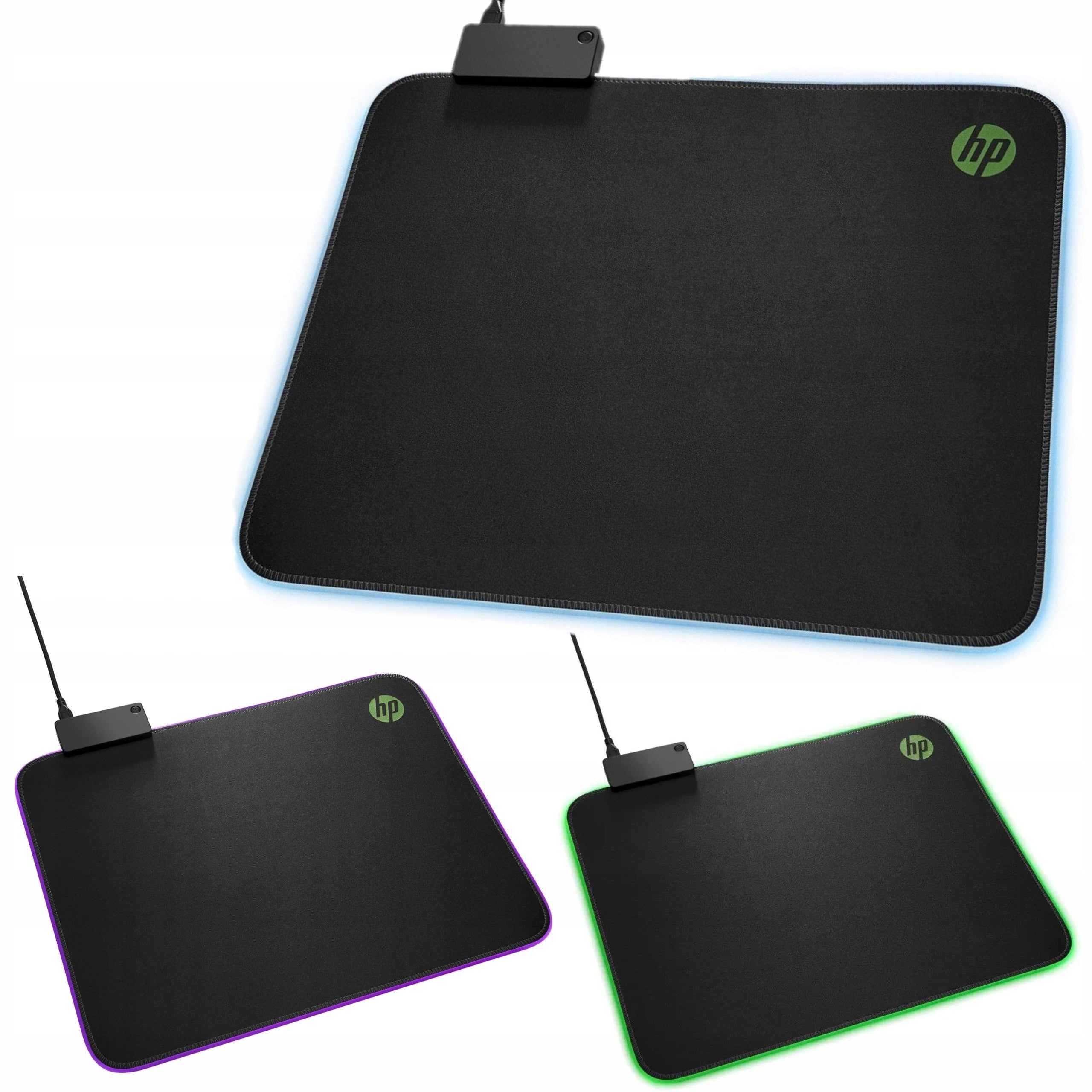 HP Pavilion 400 