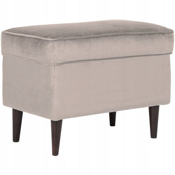 Hocker Signal Meble Ron, beige 
