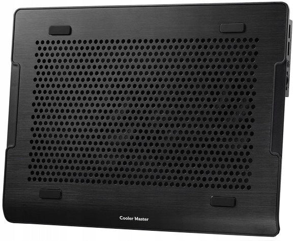 Cooler Master Notepal A200 