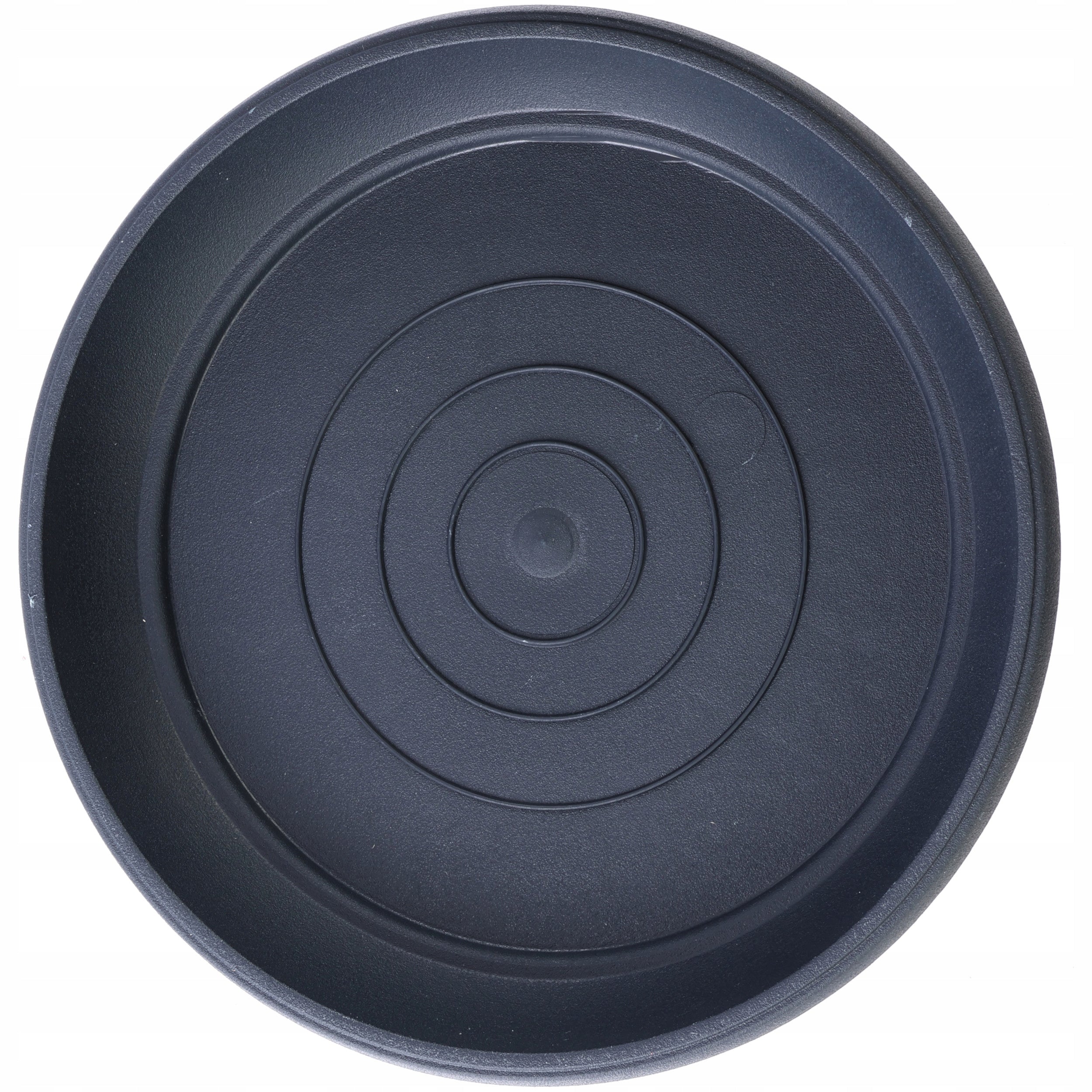 Topfplatte 17 cm 