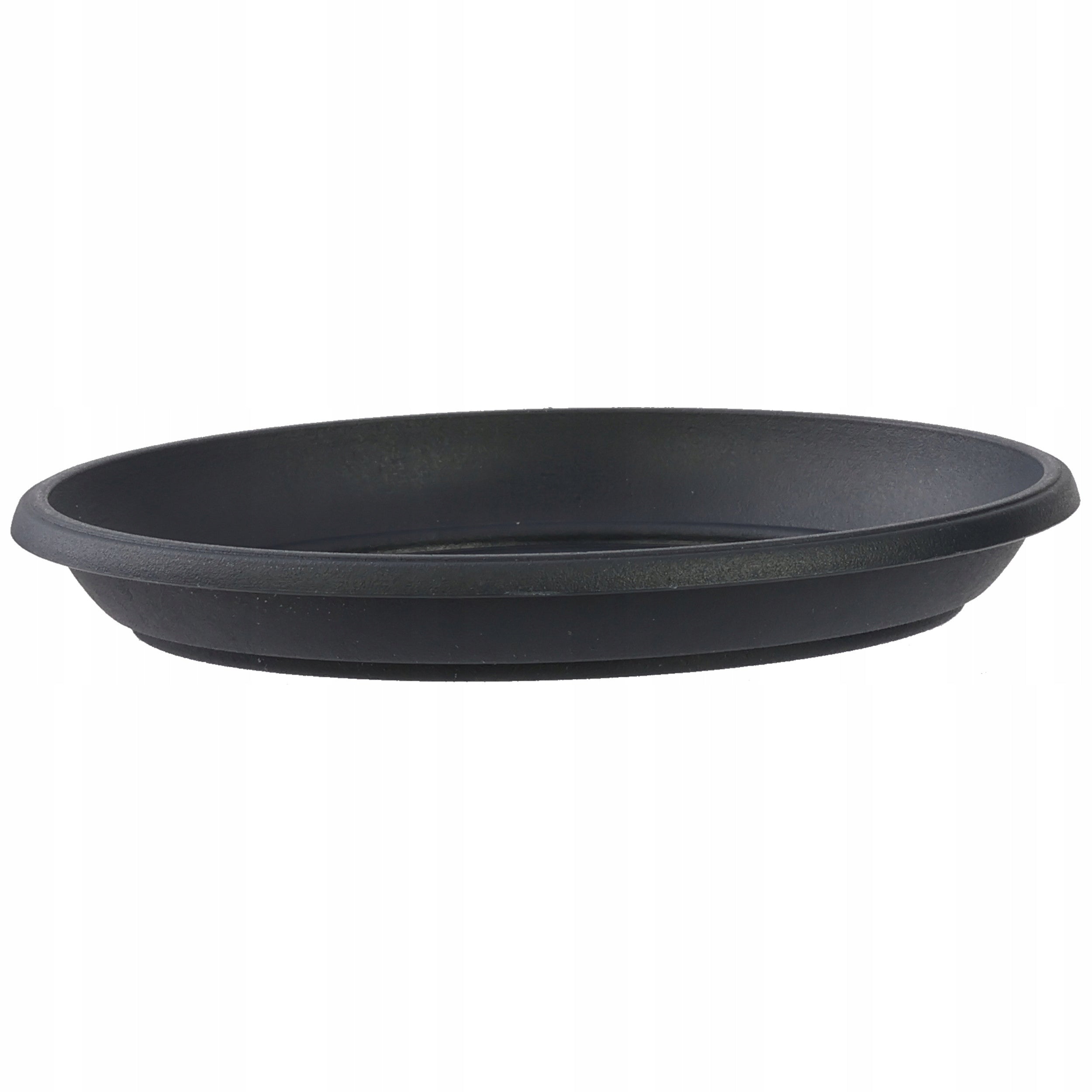 Topfplatte 17 cm 