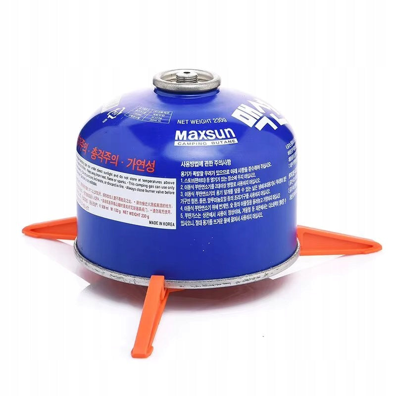 Podstawka pod kartusz Canister Stabilizer Brand JETBOIL