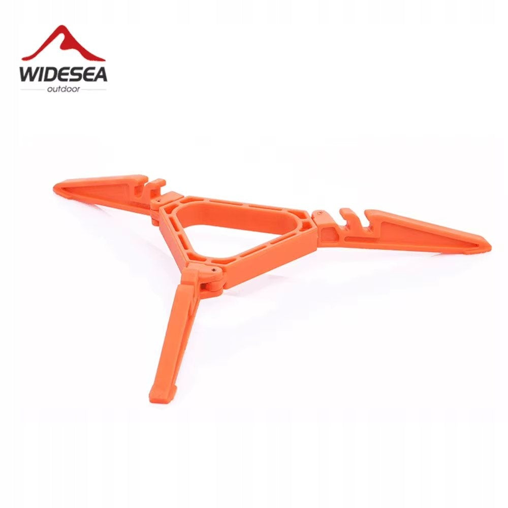 Podstawka pod kartusz Canister Stabilizer