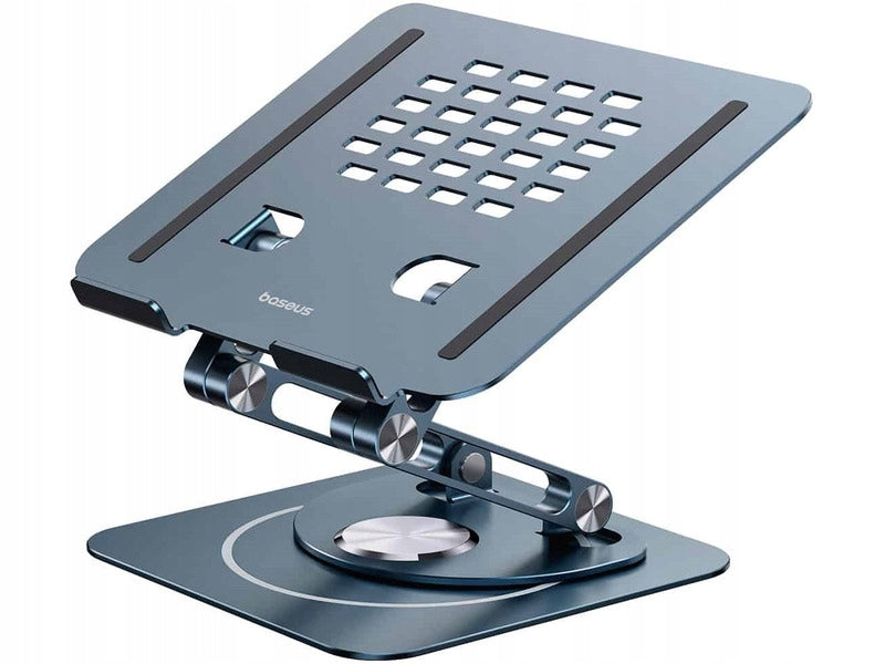 Baseus UltraStable Pro Laptopständer 