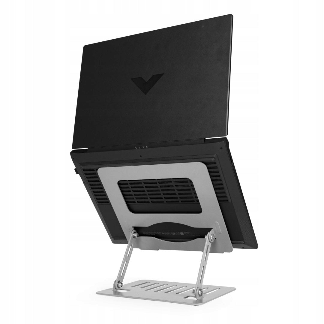 Klappbarer Laptopständer Modern Home 