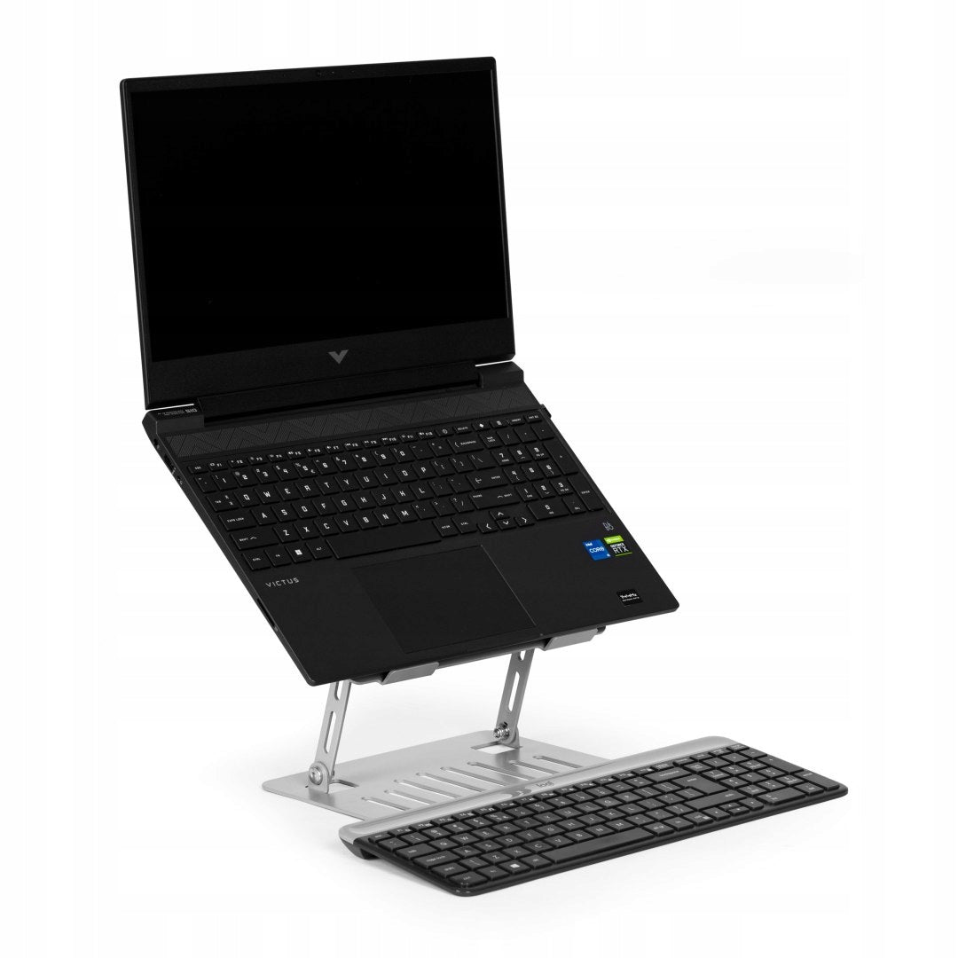 Klappbarer Laptopständer Modern Home 
