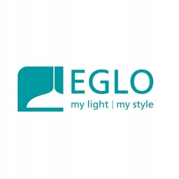 Eglo baldinis LED šviestuvas Kob
