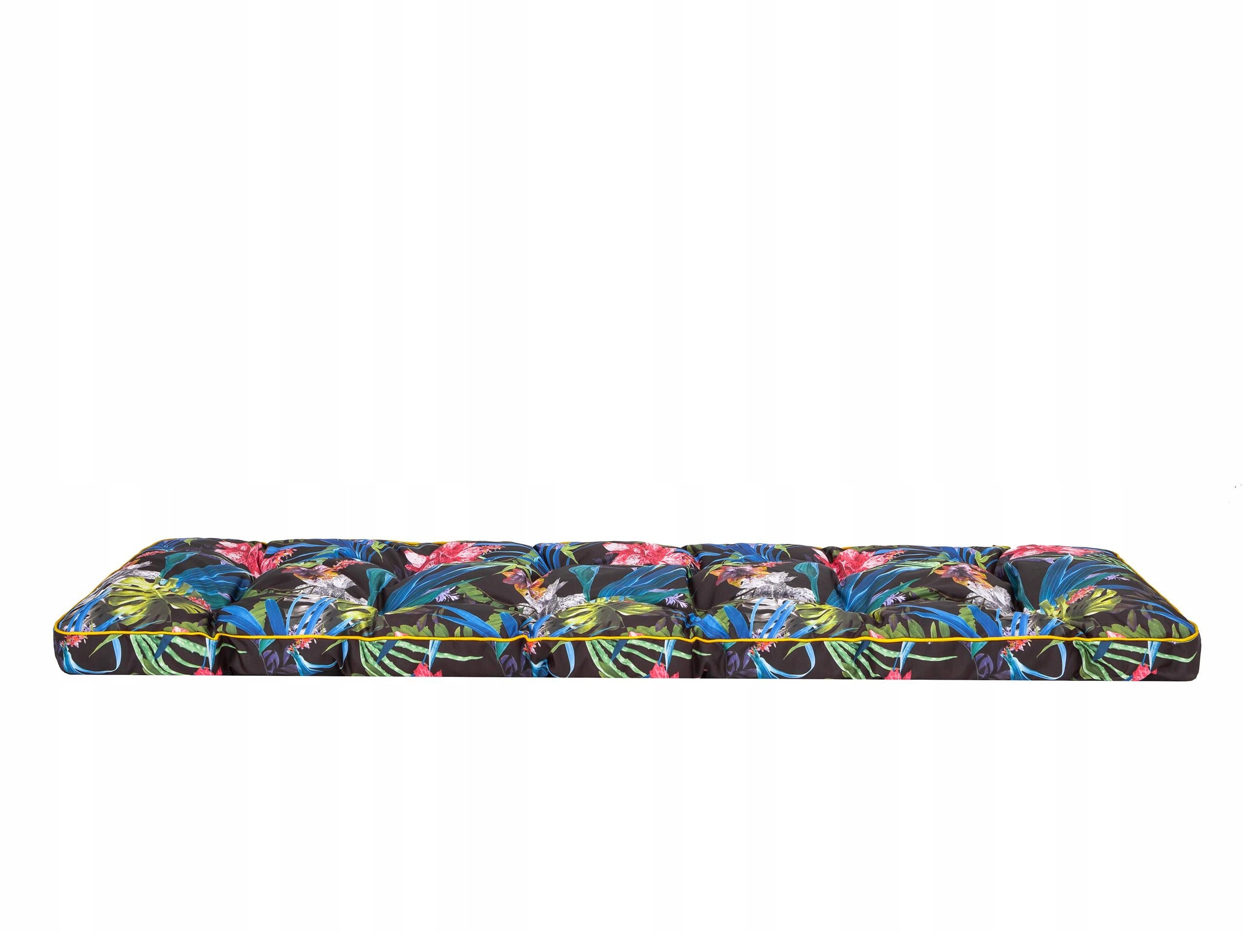Pagalvė suolui Etna Ekolen 180x50 cm, įvairių spalvų
